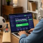 Handicap Betting Explained for Bettors