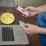 Instant Withdrawal Casinos