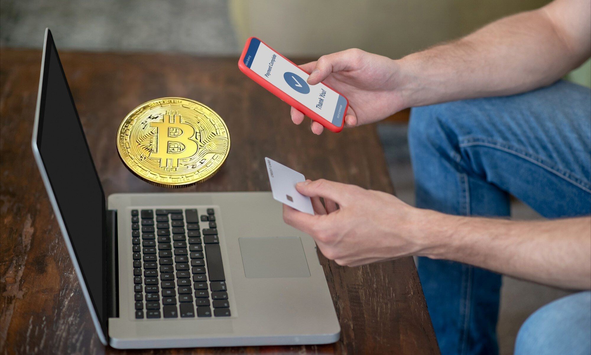 Instant Withdrawal Casinos
