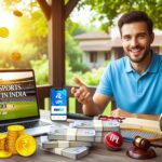 online sports betting