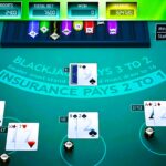 How to Play Blackjack Online