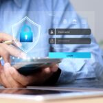 Security Measures in Online Casinos